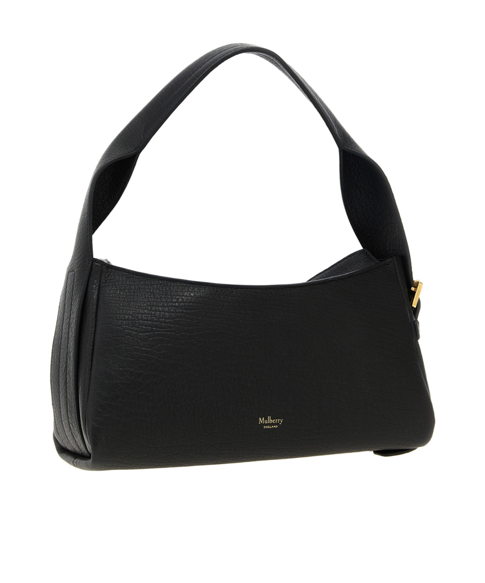 MULBERRY MAGGIE SHOULDER BAGS