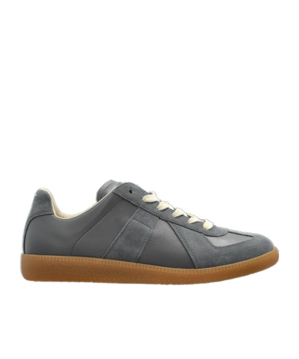 Maison Margiela Sports Shoes