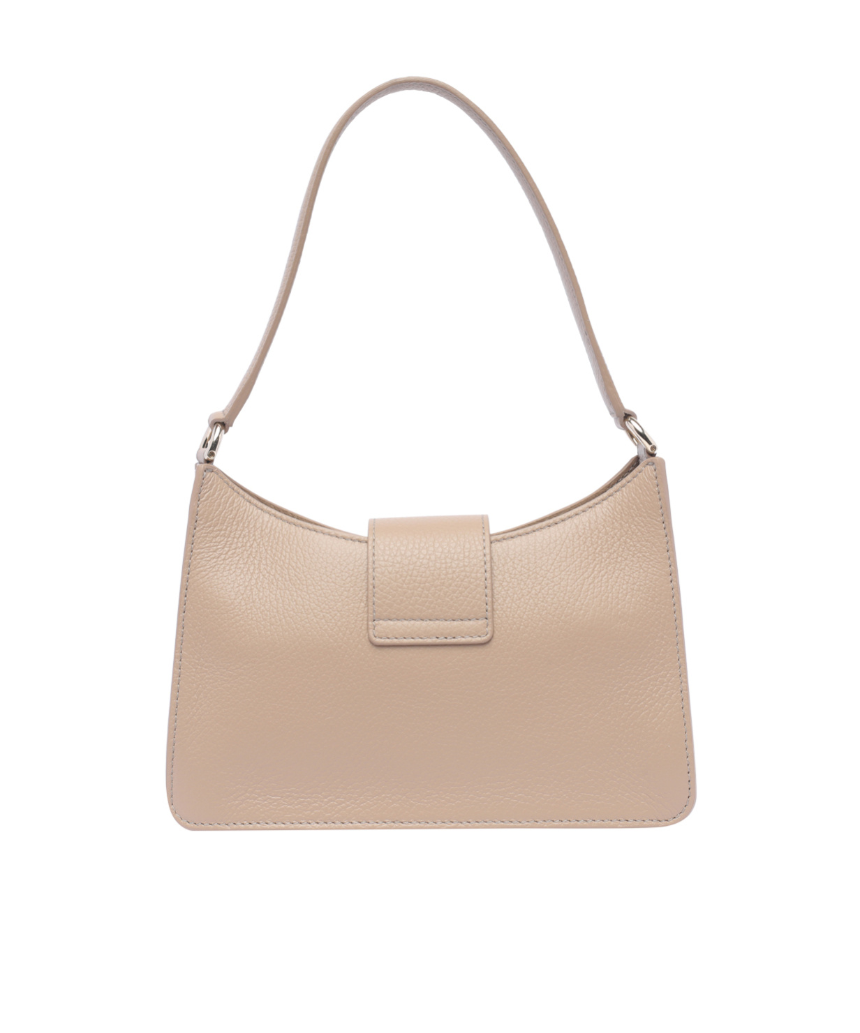 Furla 1927 Bag Small In Nude