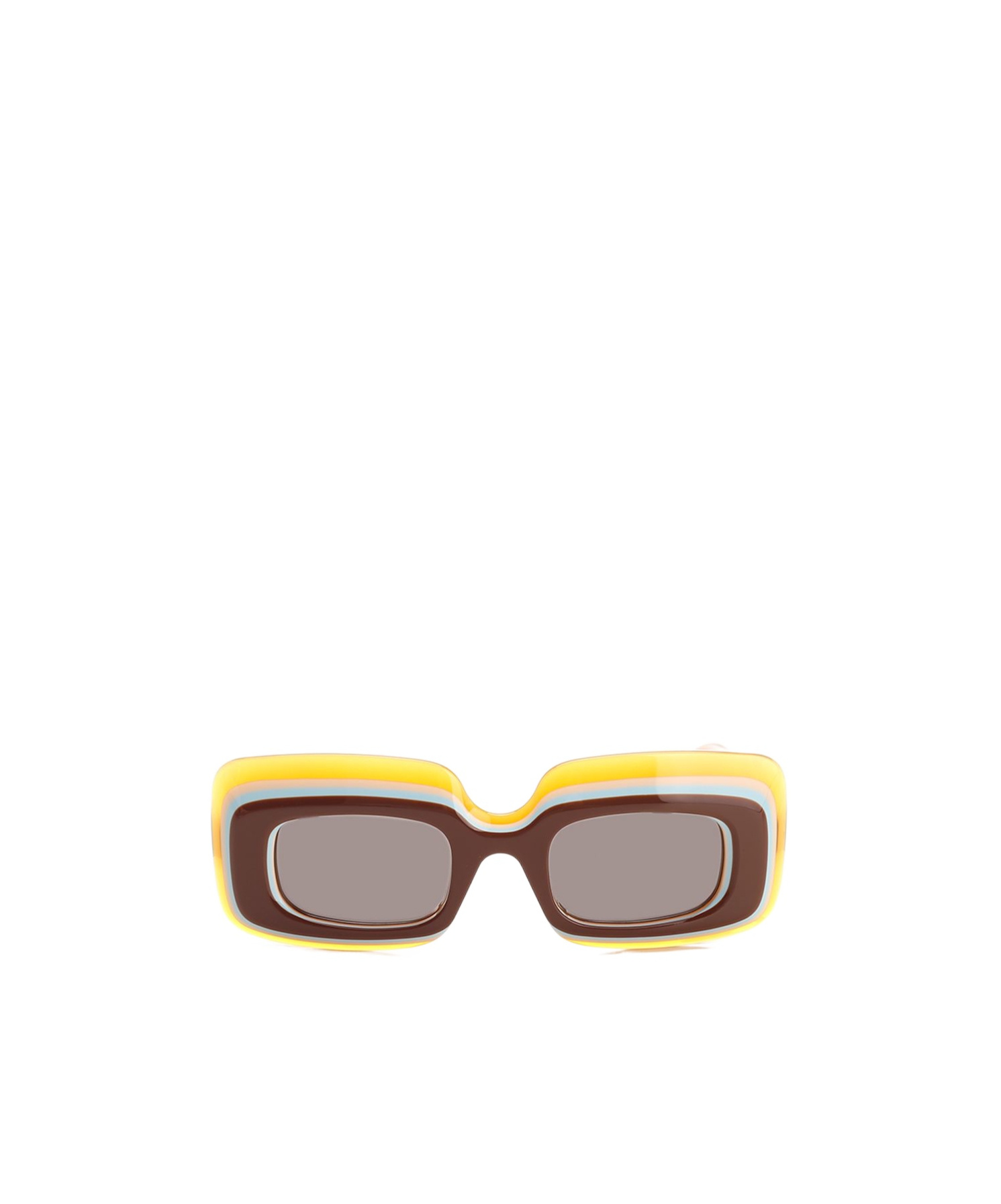 Loewe Full Frame Sunglasses
