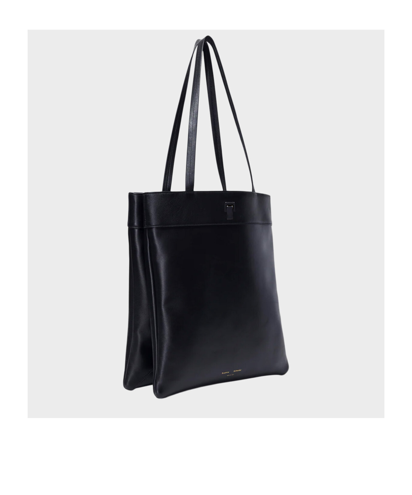 PROENZA SCHOULER SPLIT SHOULDER BAG