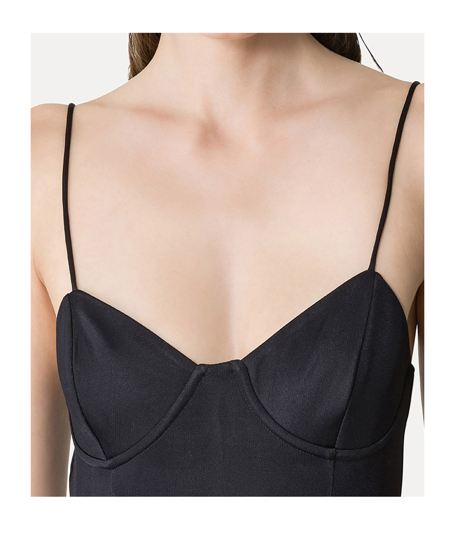 Forte Forte Forte_forte Dresses