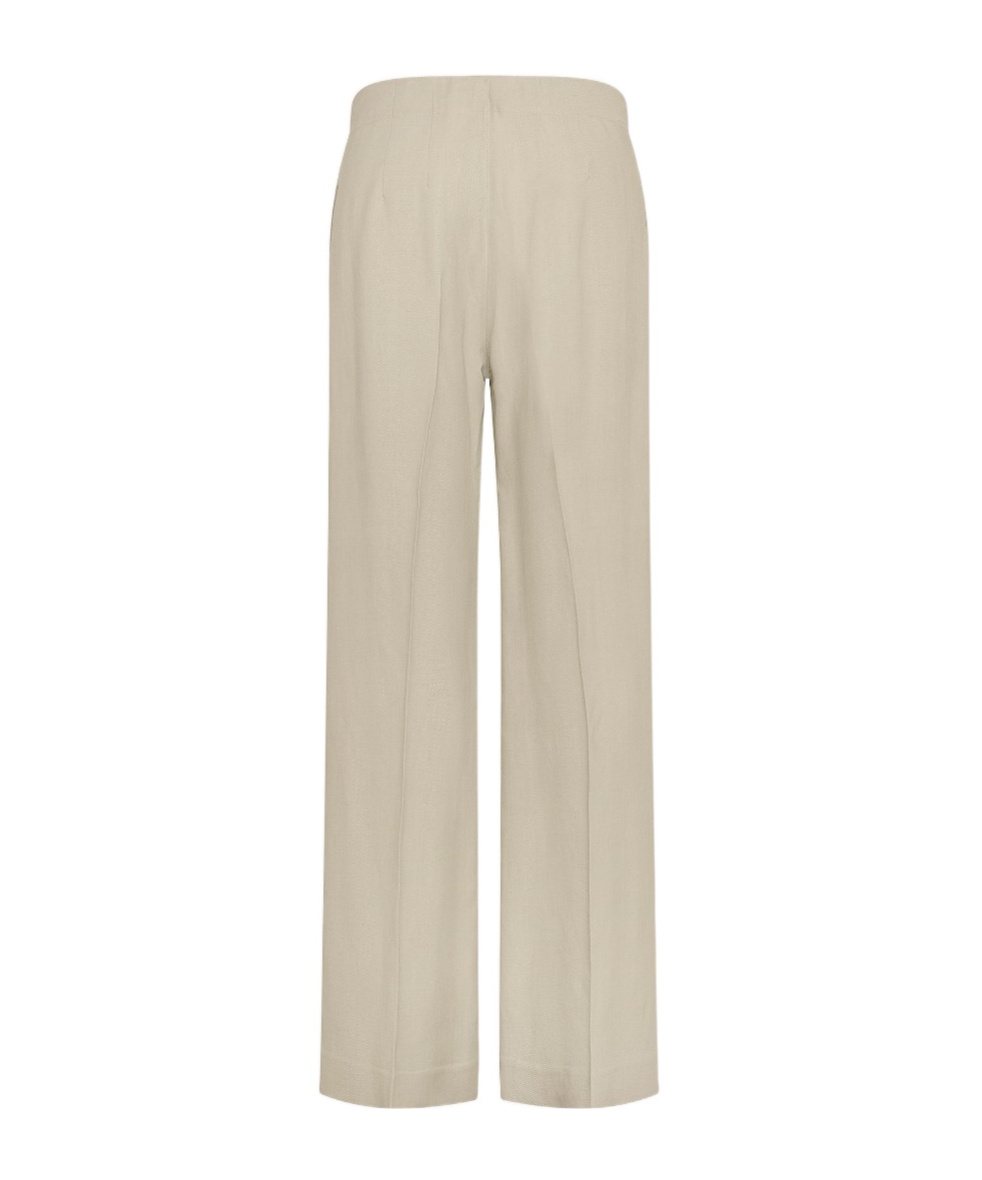 Seventy Tailored Trousers