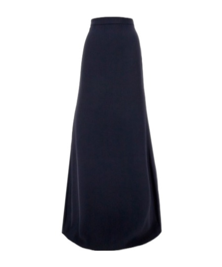 VALENTINO A-LINE SKIRT 