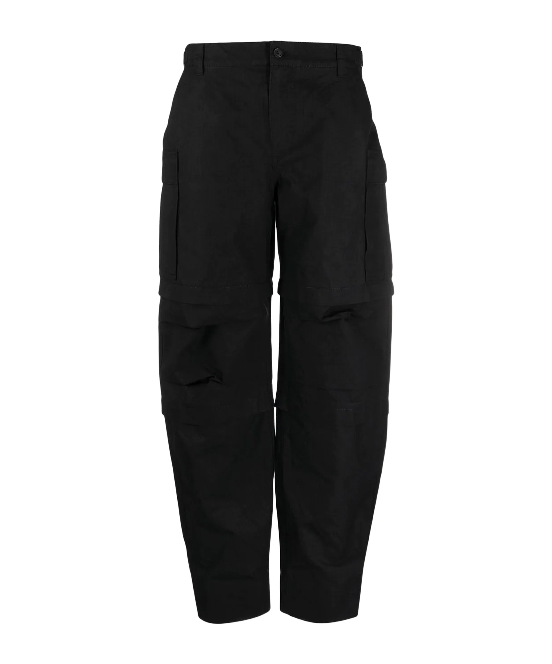 Wardrobe.nyc Wardrobe. Nyc Cargo Pants