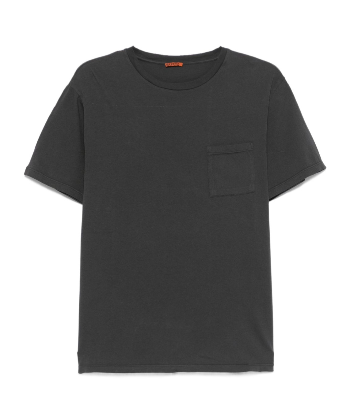 BARENA VENEZIA SHORT SLEEVE T-SHIRT