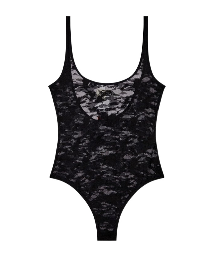 DIESEL MEGAN BODY