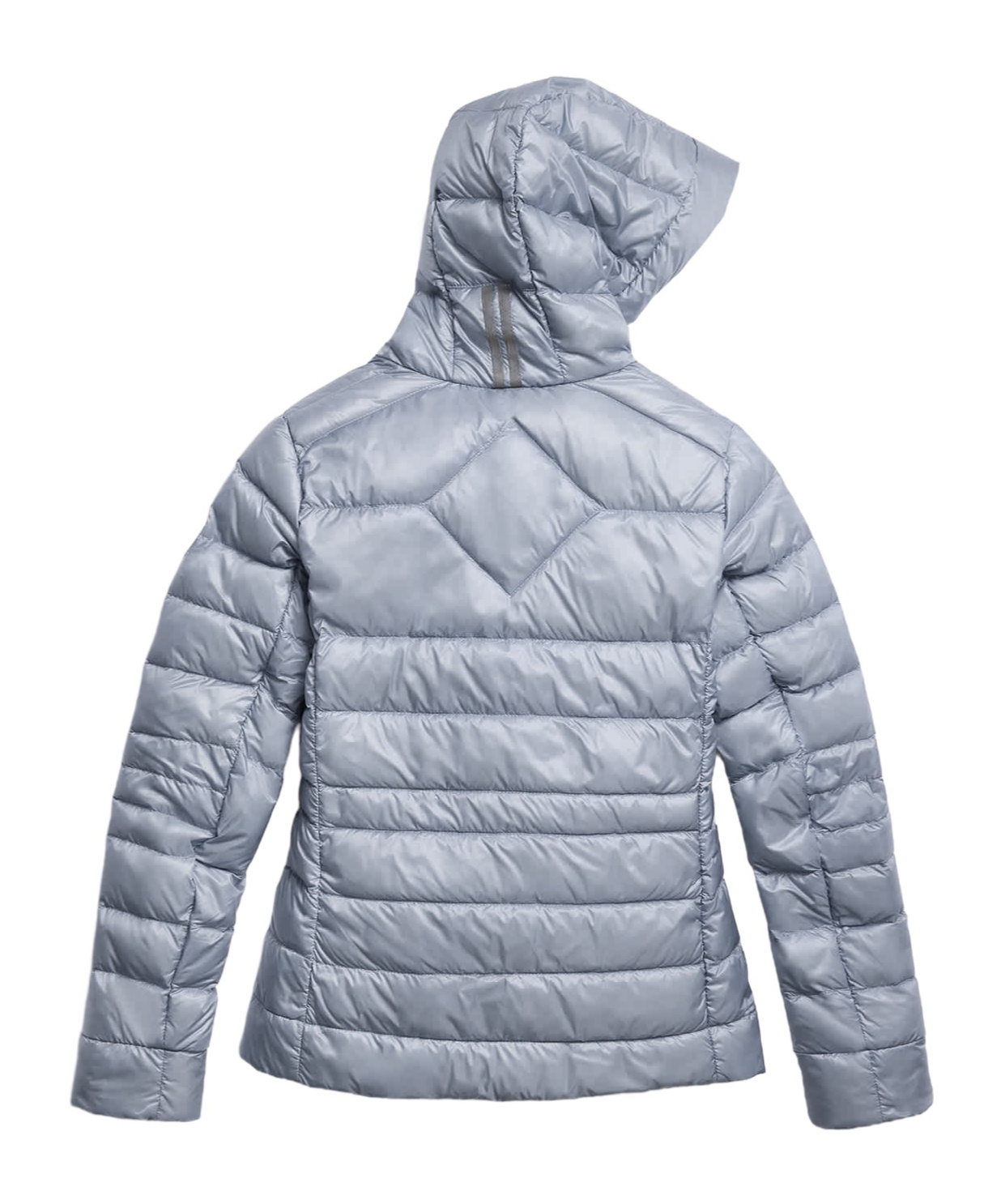 CANADA GOOSE CYPRESS DOWN JACKET 