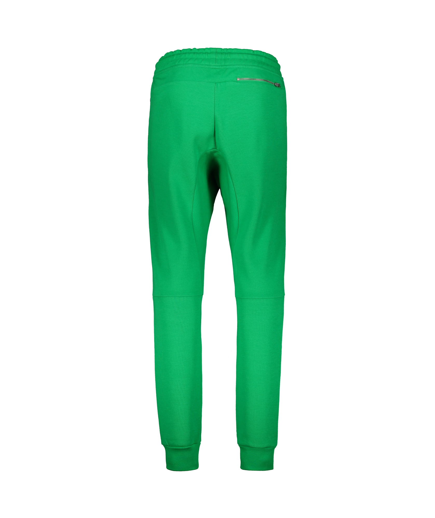 Balr. Cotton Track-pants In Green