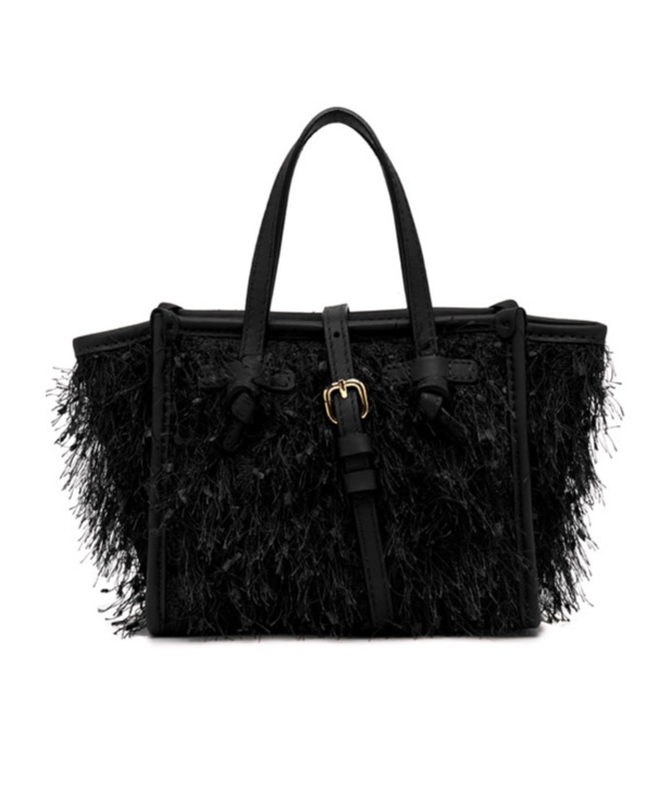 Shop Gianni Chiarini Miss Marcella