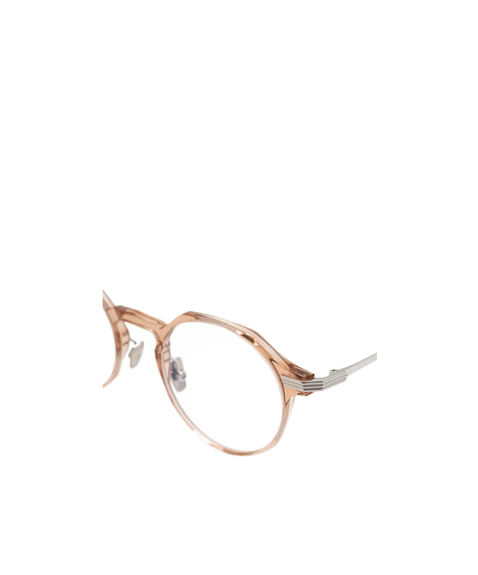 Cutler  Gross Full-frame Plain Mirror In Gold