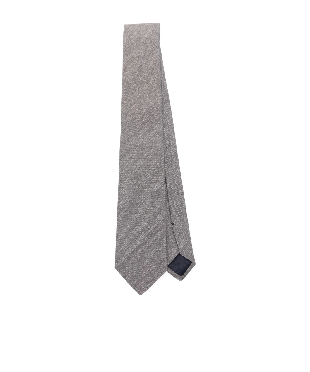 Tagliatore Silk Ties & Papillon