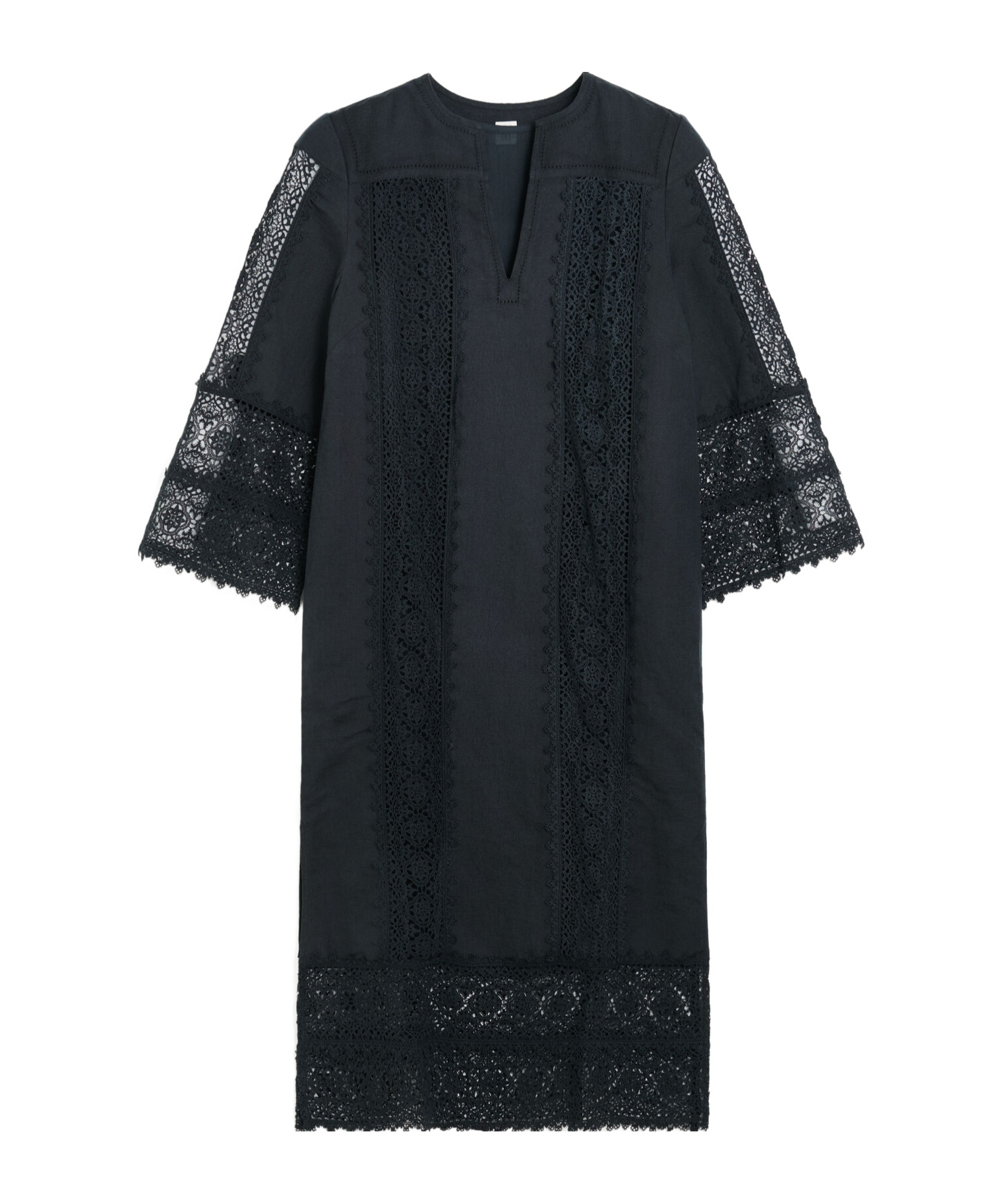 By Malene Birger Delane Maxi Dress