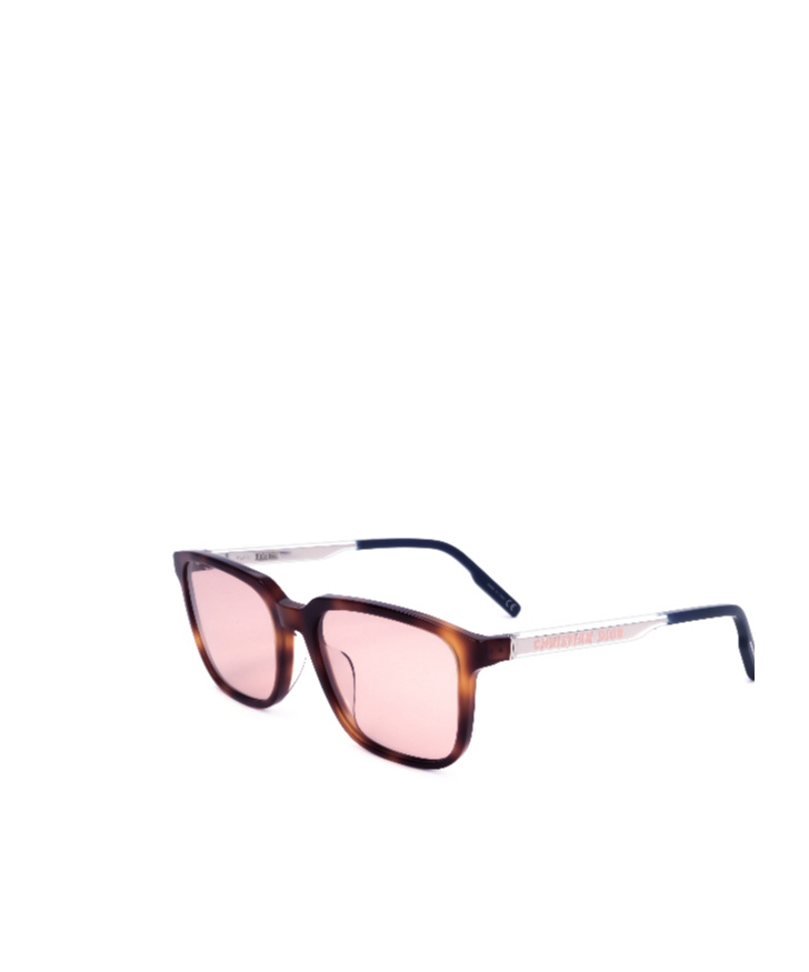 Dior Full Frame Sunglasses