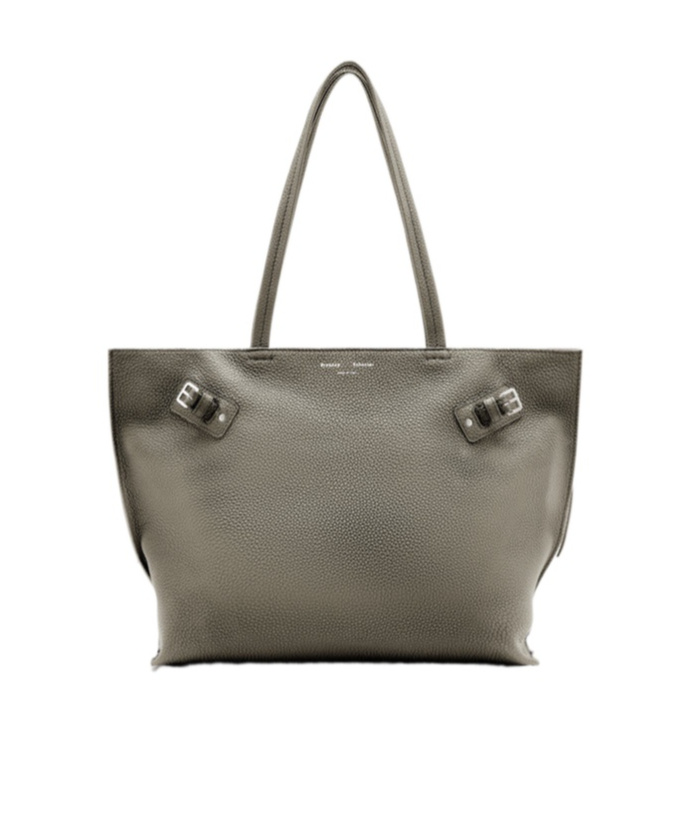 Proenza Schouler Days Tote Bag