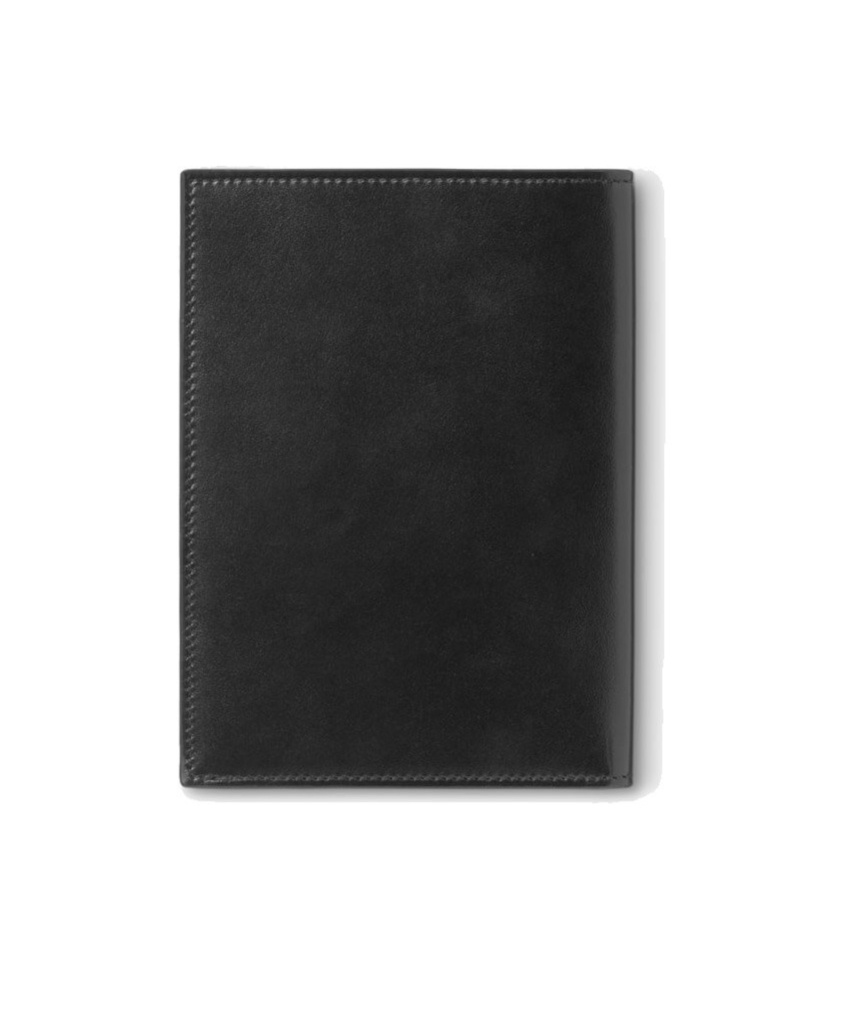 Montblanc Rectangular Card Holder