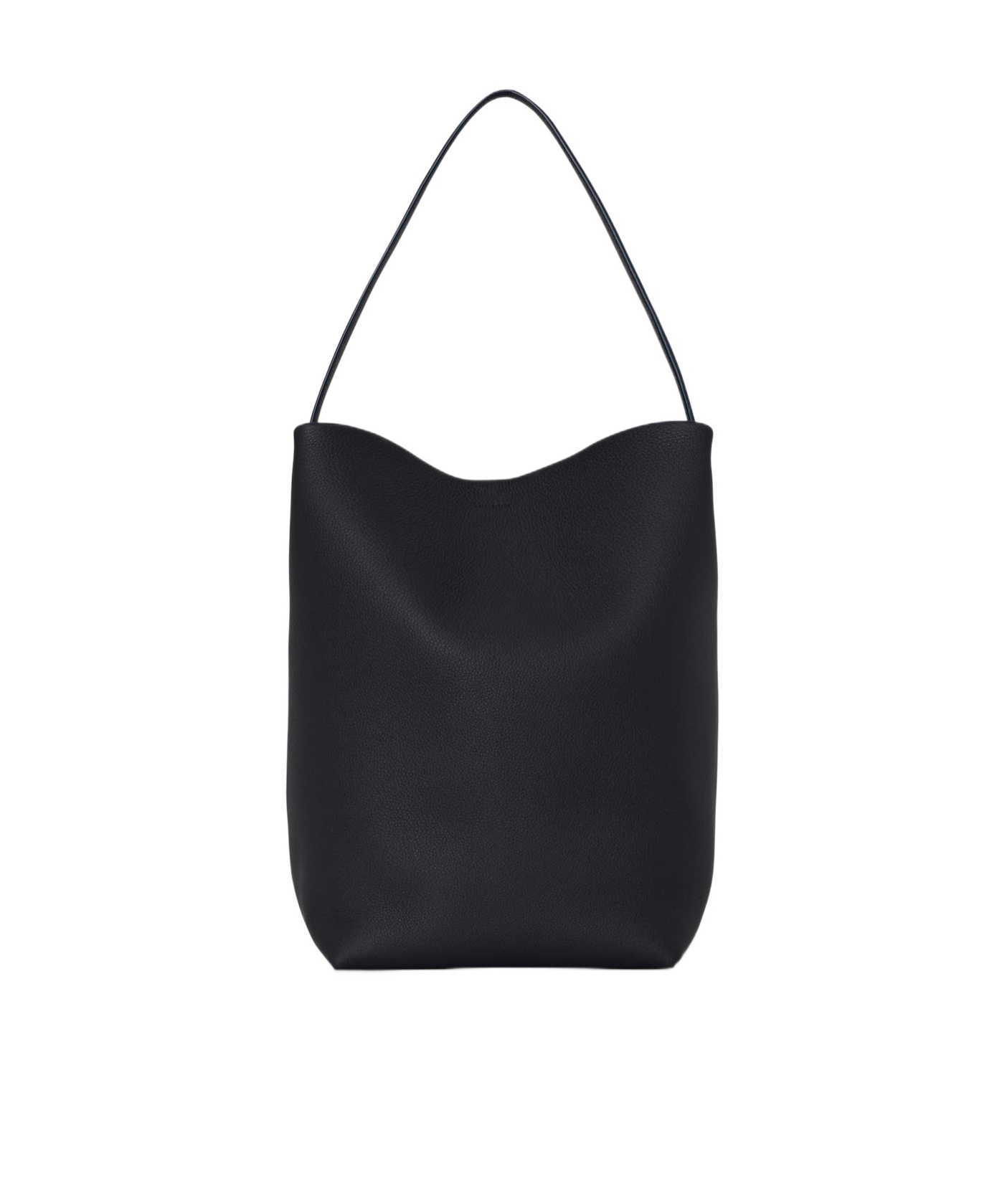 The Row Large N/s Park Tote Bag