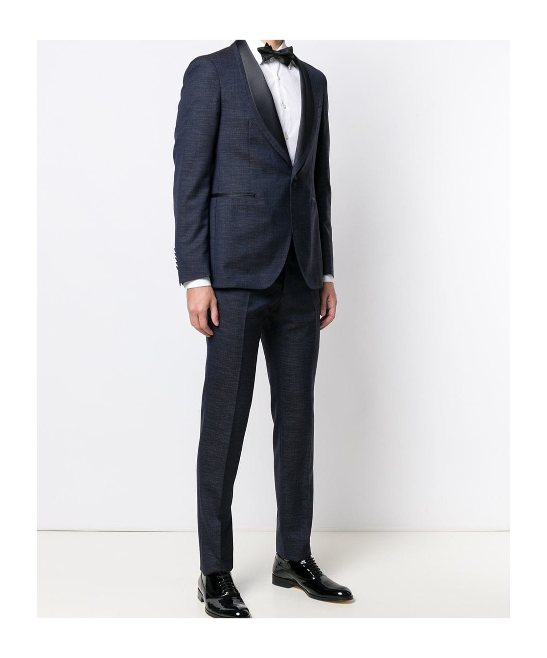 Tagliatore Two-piece Suit