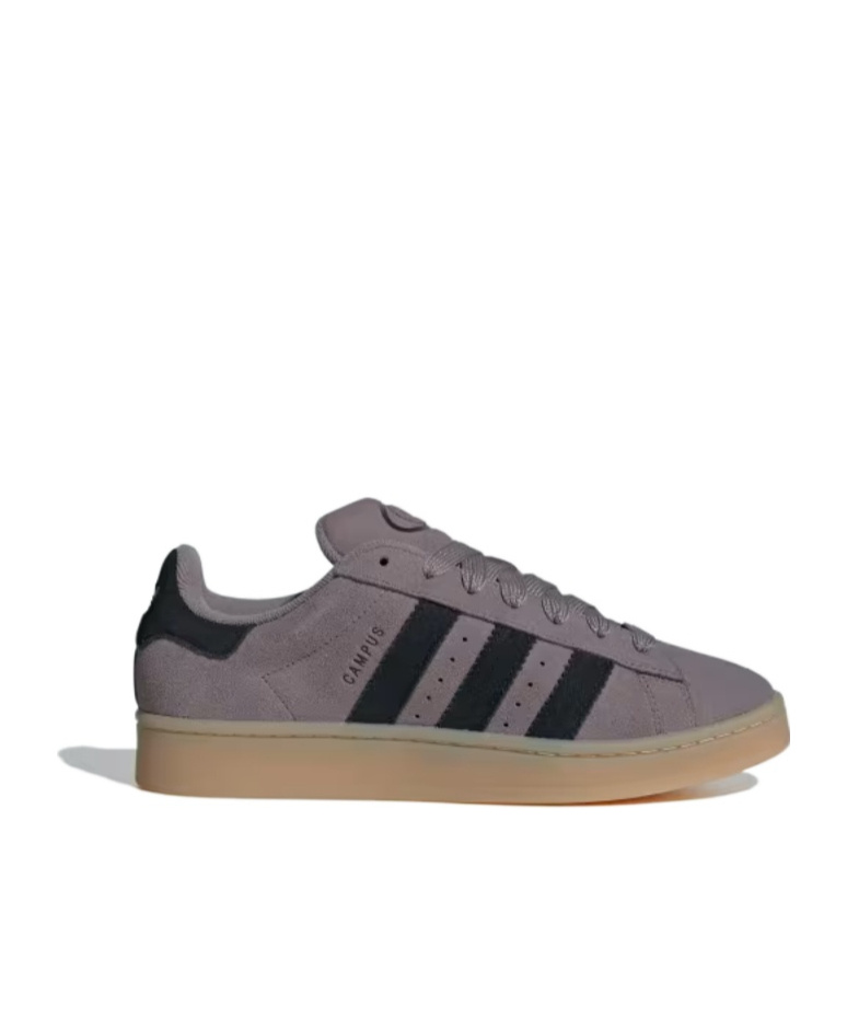 Adidas Originals Adidas Campus 00s Sneaker In Multi