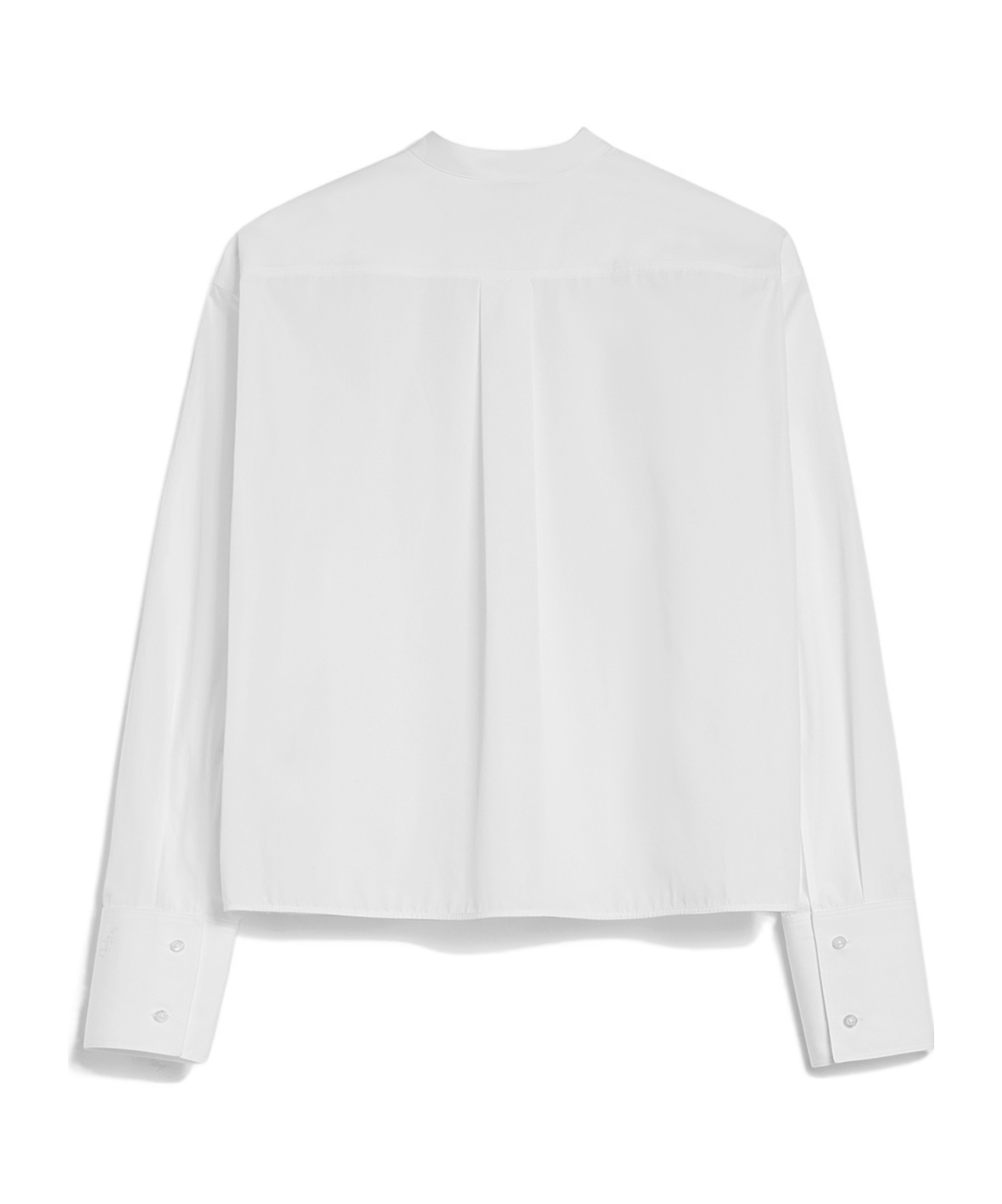 Shop Jil Sander Thursday In White
