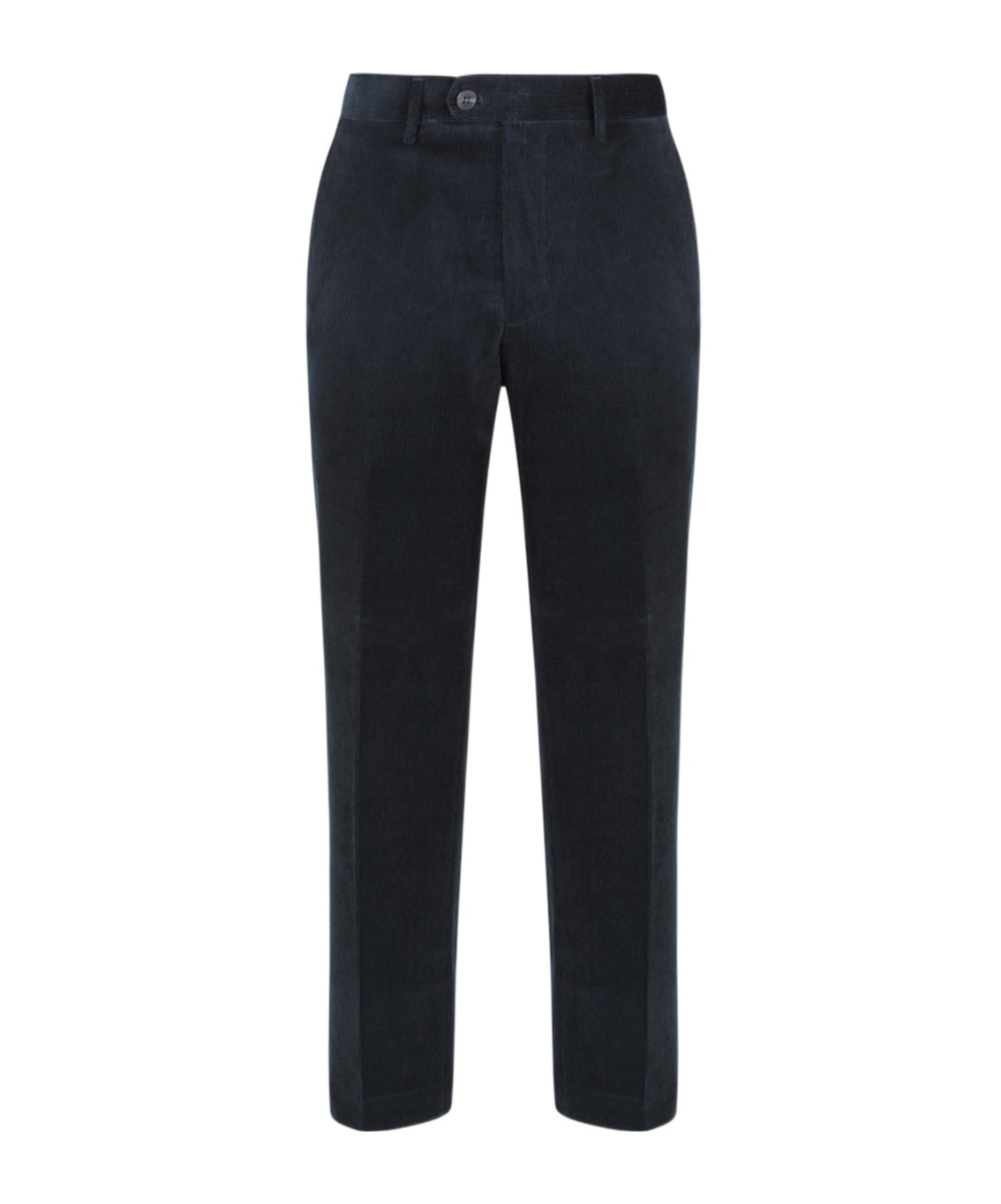 Selected Belt Loops Slacks