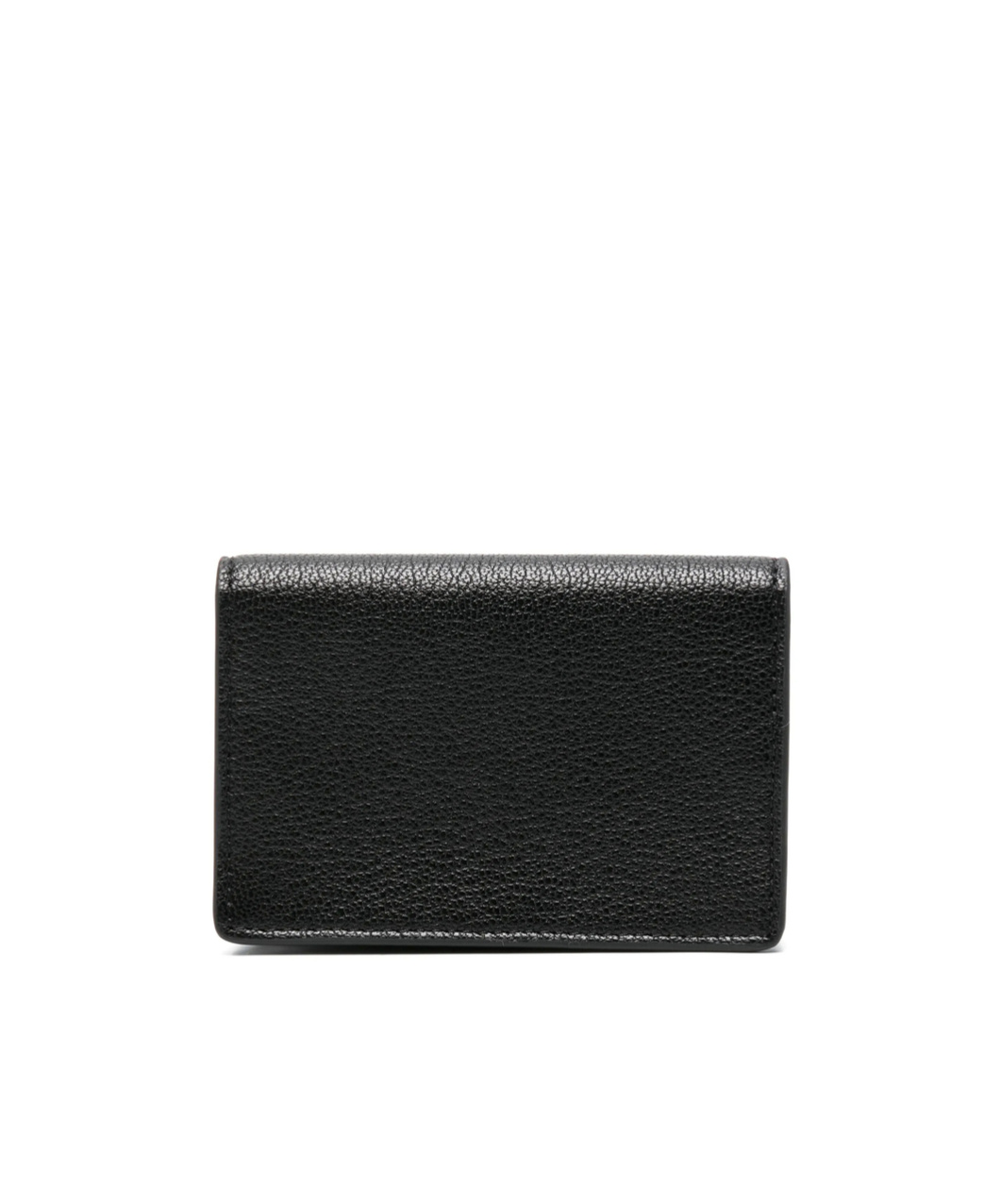 Shop Anya Hindmarch Folding Wallet