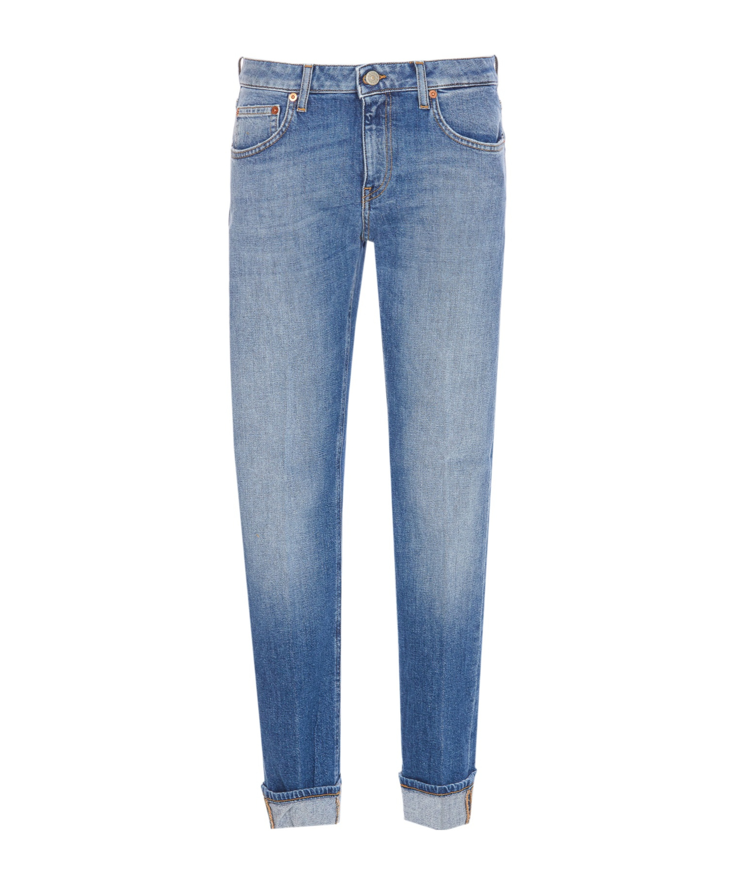 DONDUP COCO JEANS