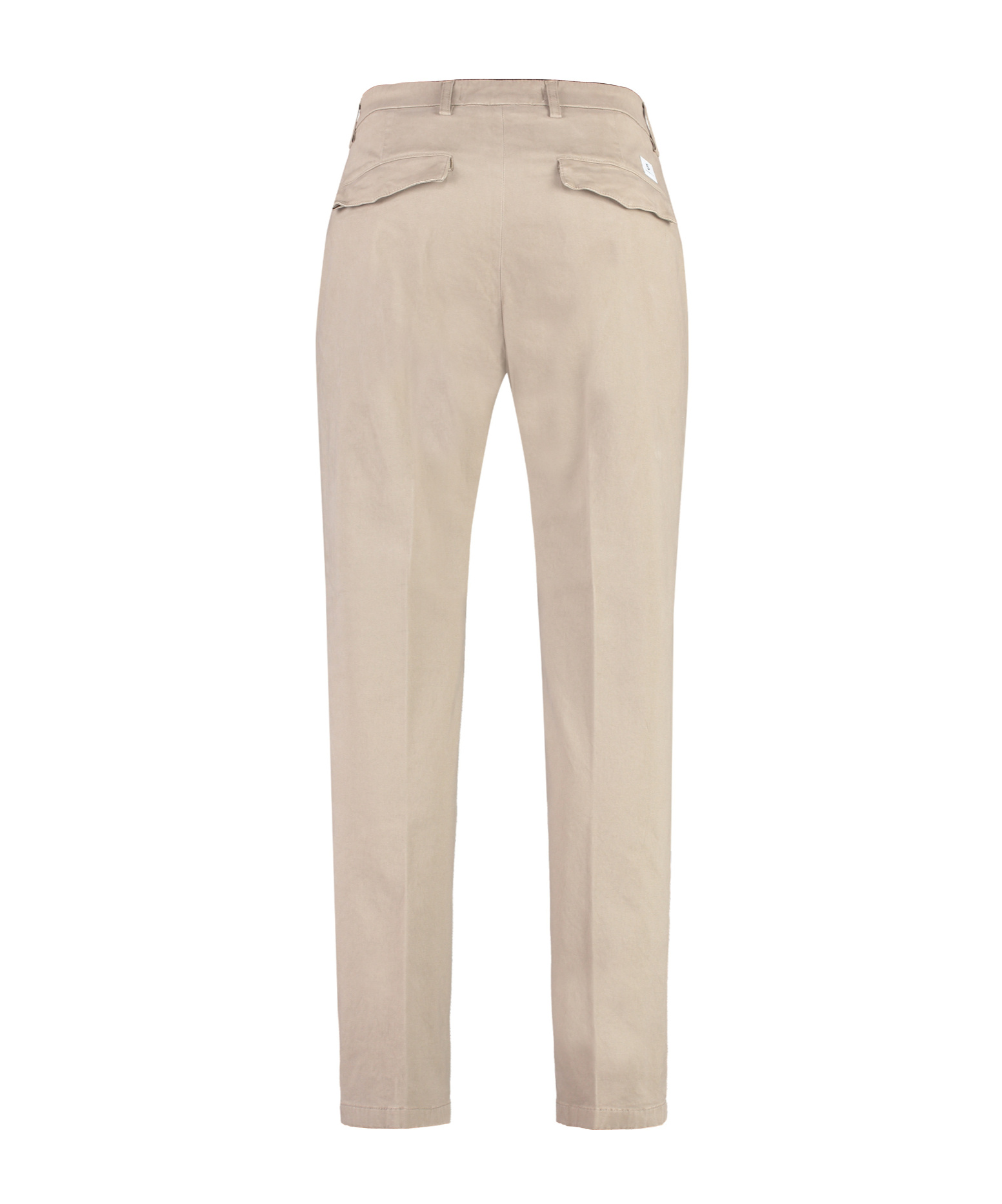 Department Five Department 5 Prince Chino Pants