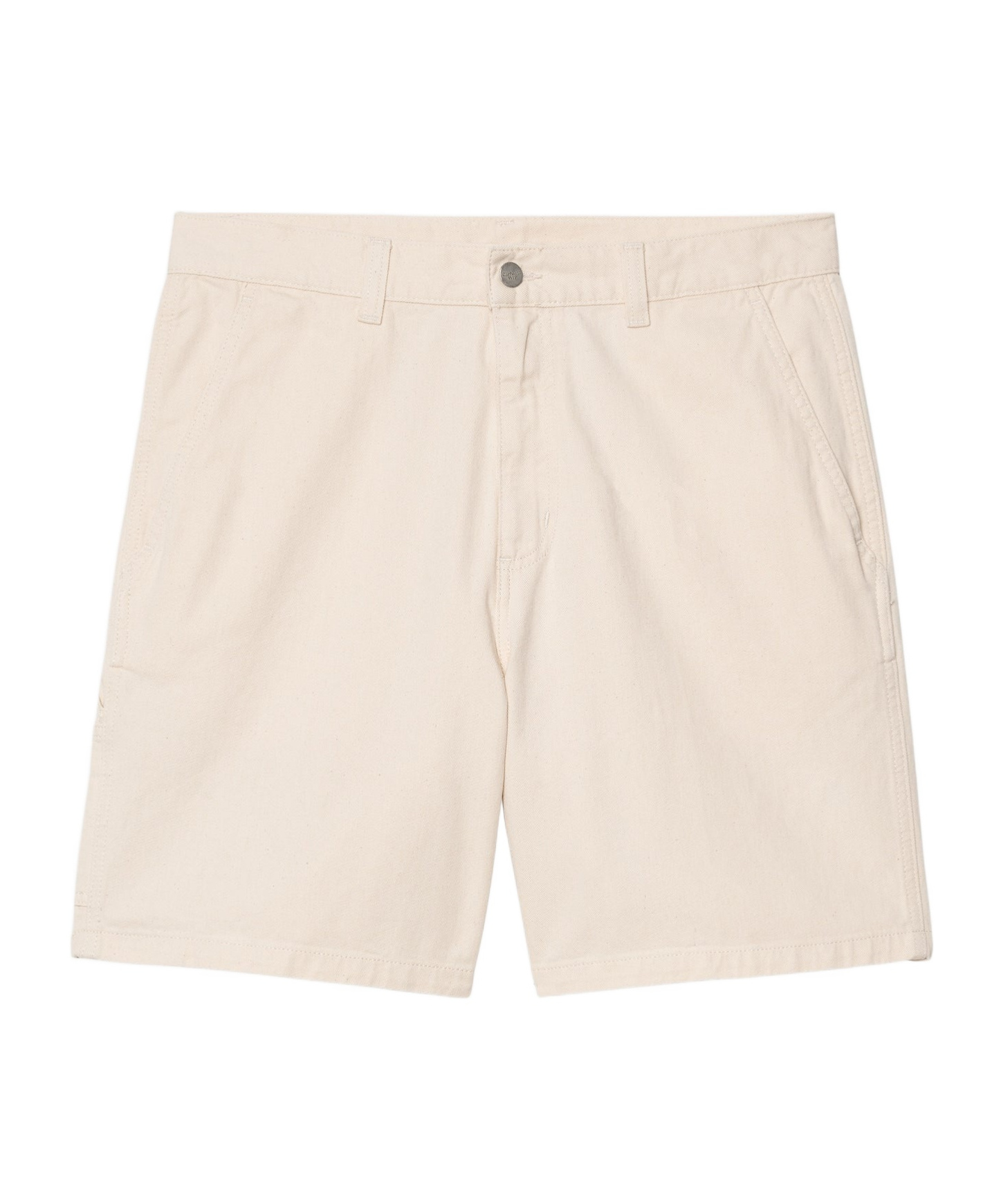 Carhartt Drewe Shorts