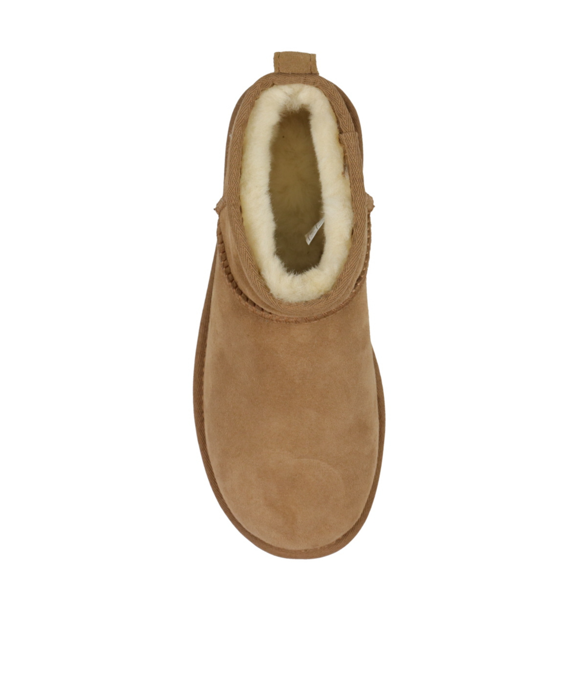 Ugg Classic Ultra Mini Boots In Multi