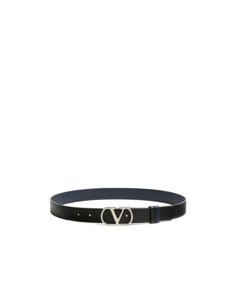 Valentino Garavani Vlogo Belt