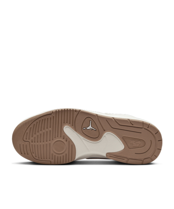 NIKE AIR JORDAN STADIUM 90 SNEAKERS