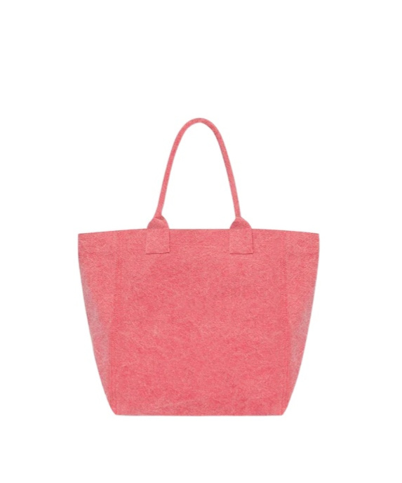 ISABEL MARANT SMALL YENKY BAG