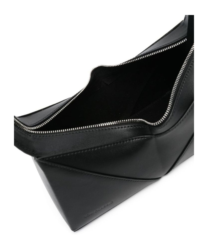 Low Classic Other Bags In Black