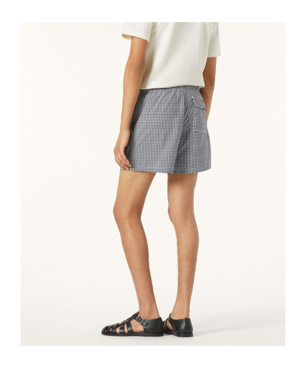 Loro Piana Daneu Swim Shorts