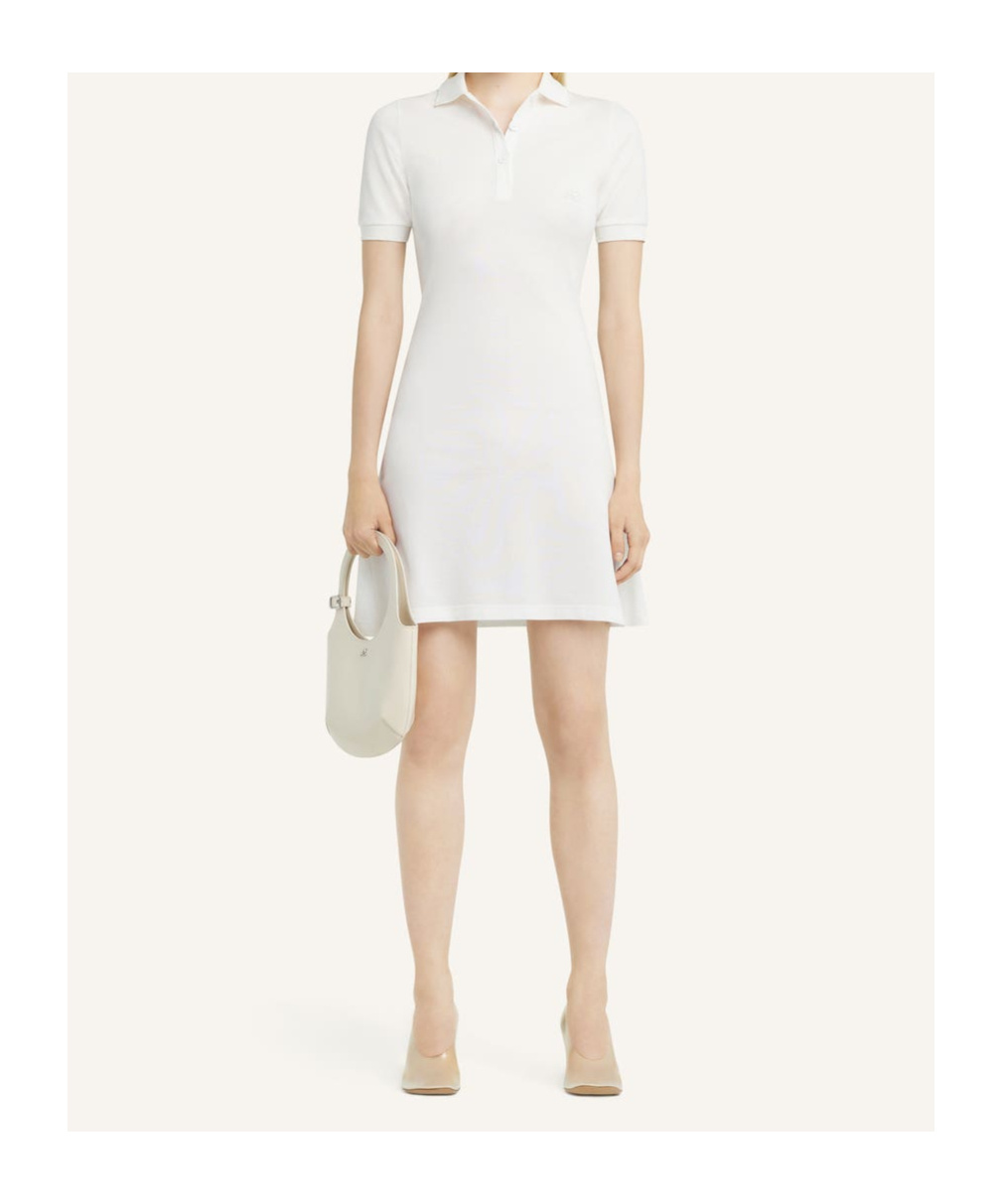 Courrèges Dresses