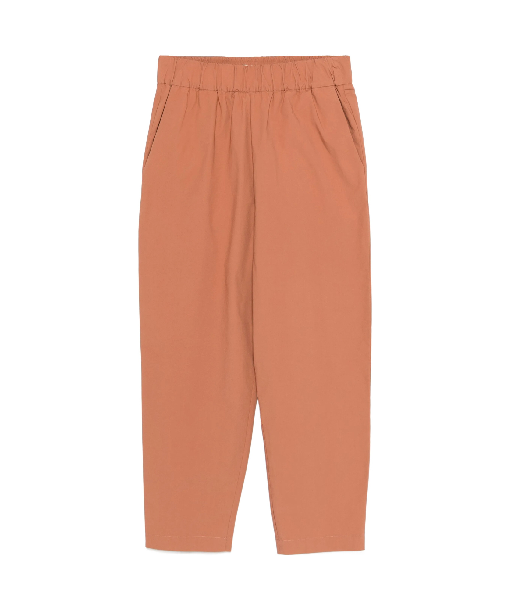 BARENA VENEZIA JOIE25 VION TROUSERS