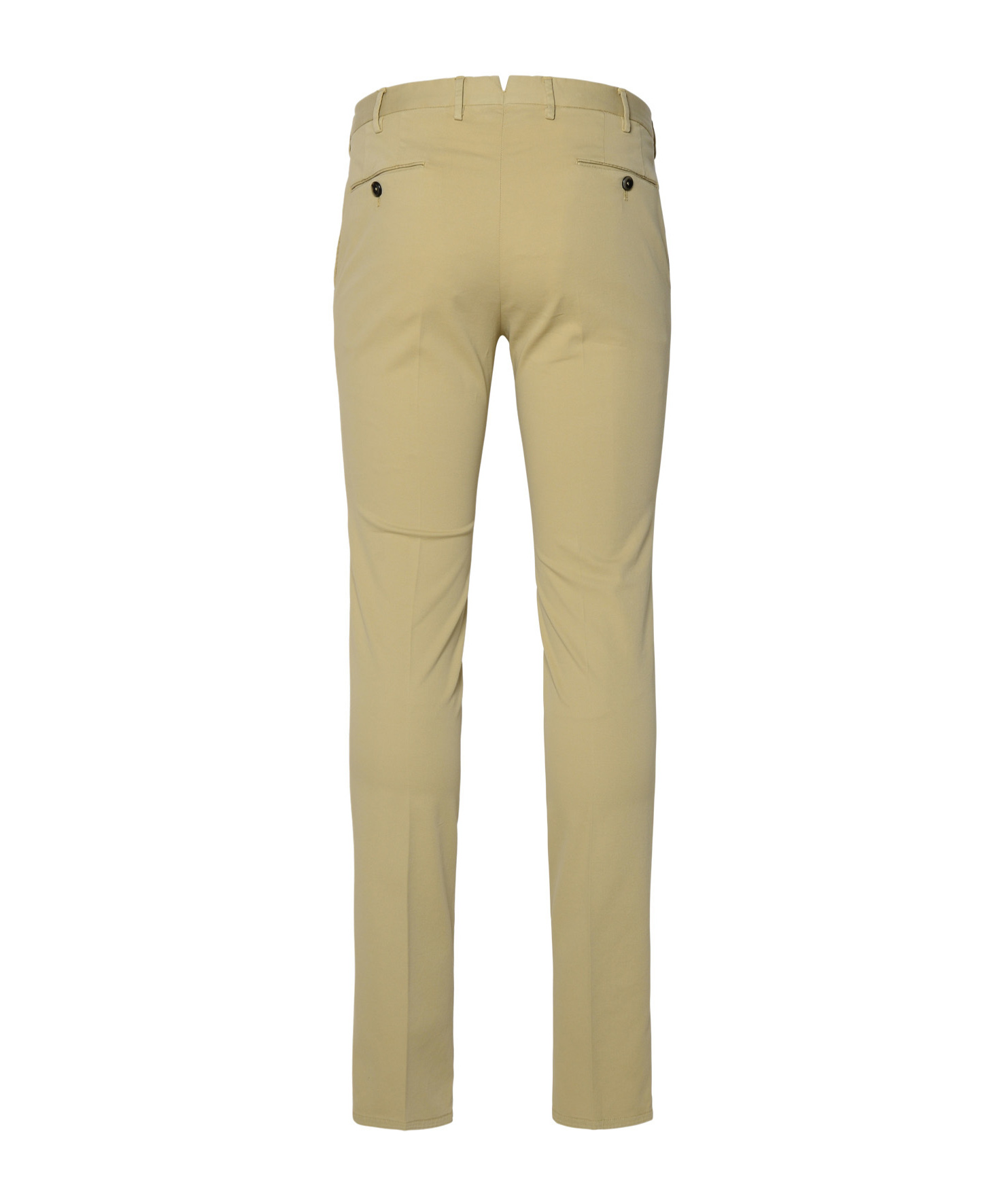 Pt01 Pant In Nude