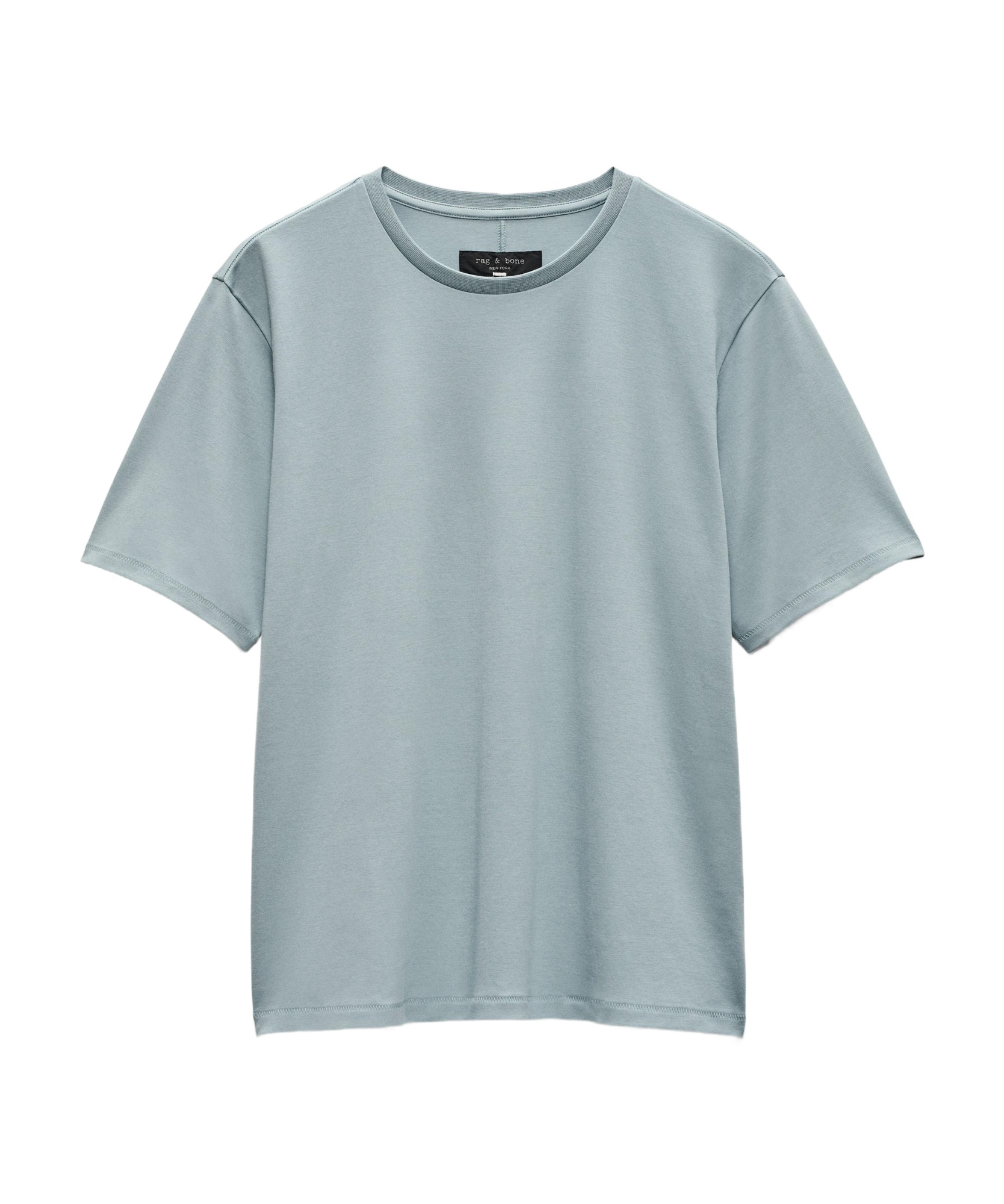 Rag & Bone Short-sleeved T-shirt