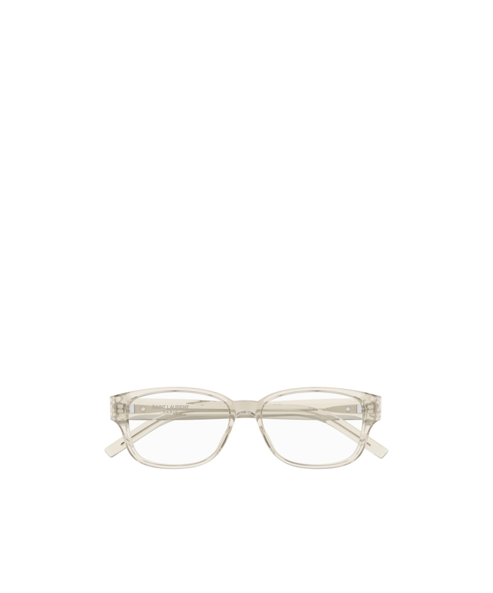 Saint Laurent Full Frame Plain Mirror