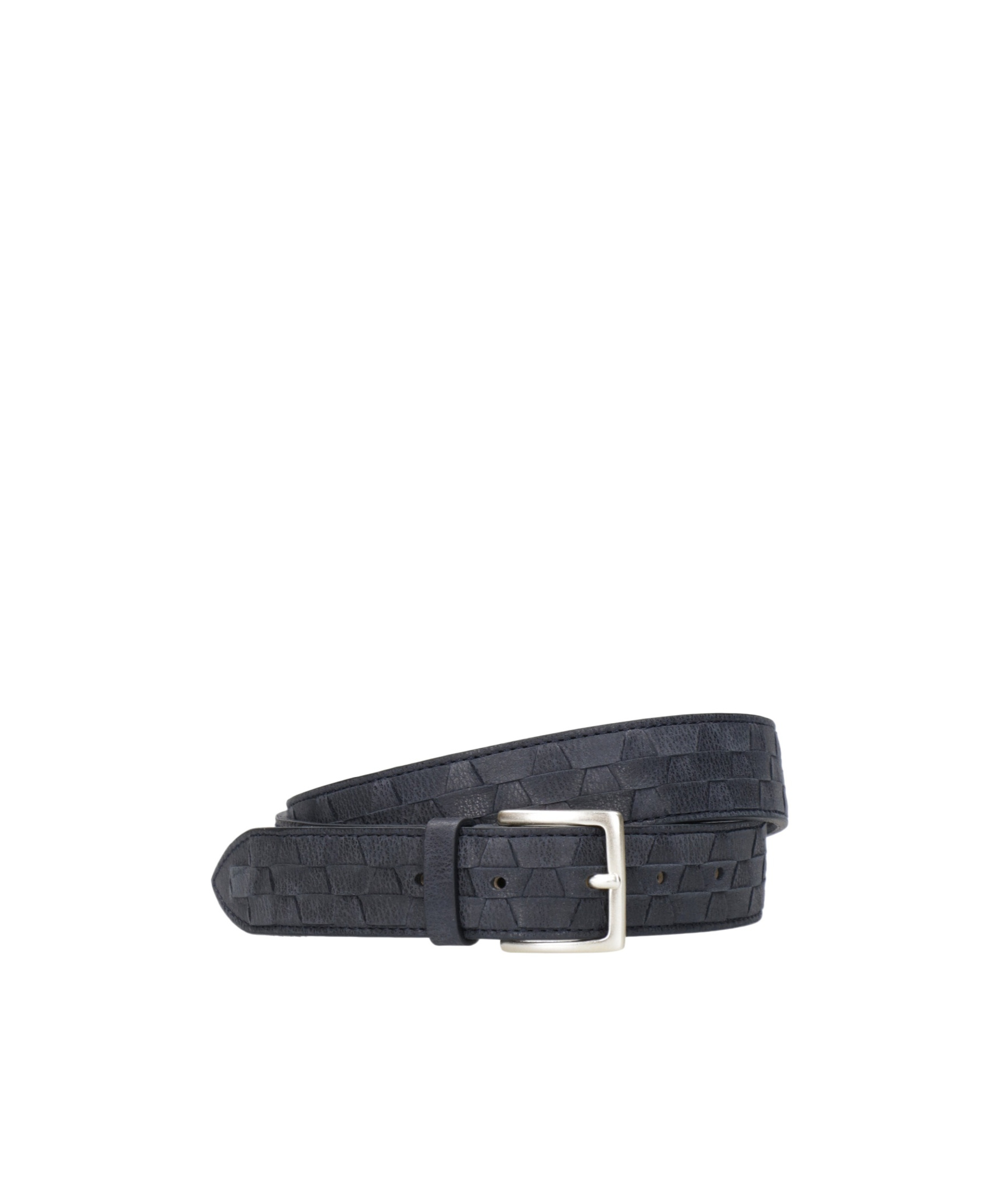 Orciani Adjustable Waist Belt