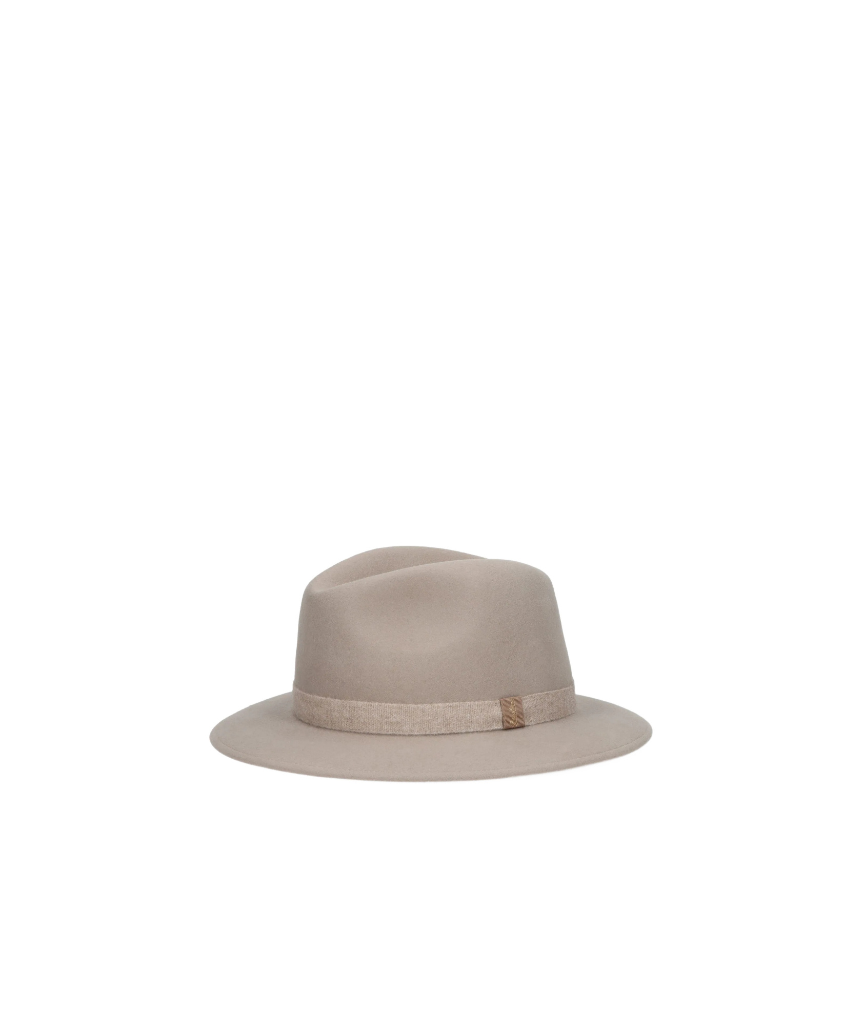 Borsalino Country Accessories In Pink