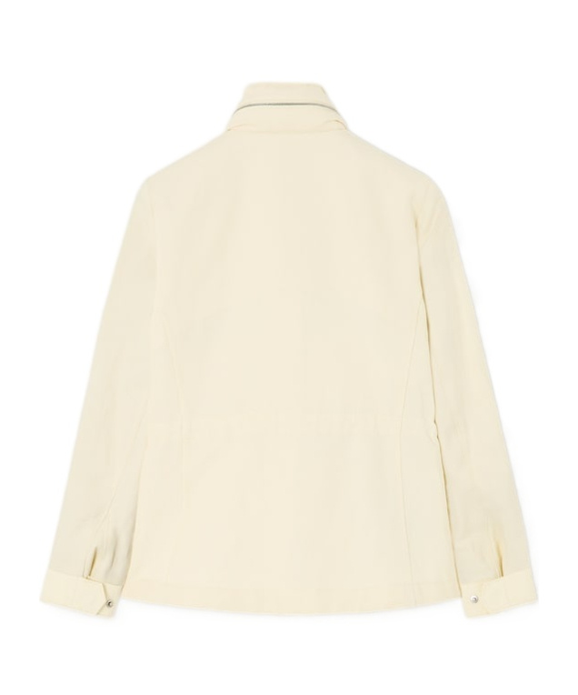 Loro Piana Traveller Mini Field Jacket