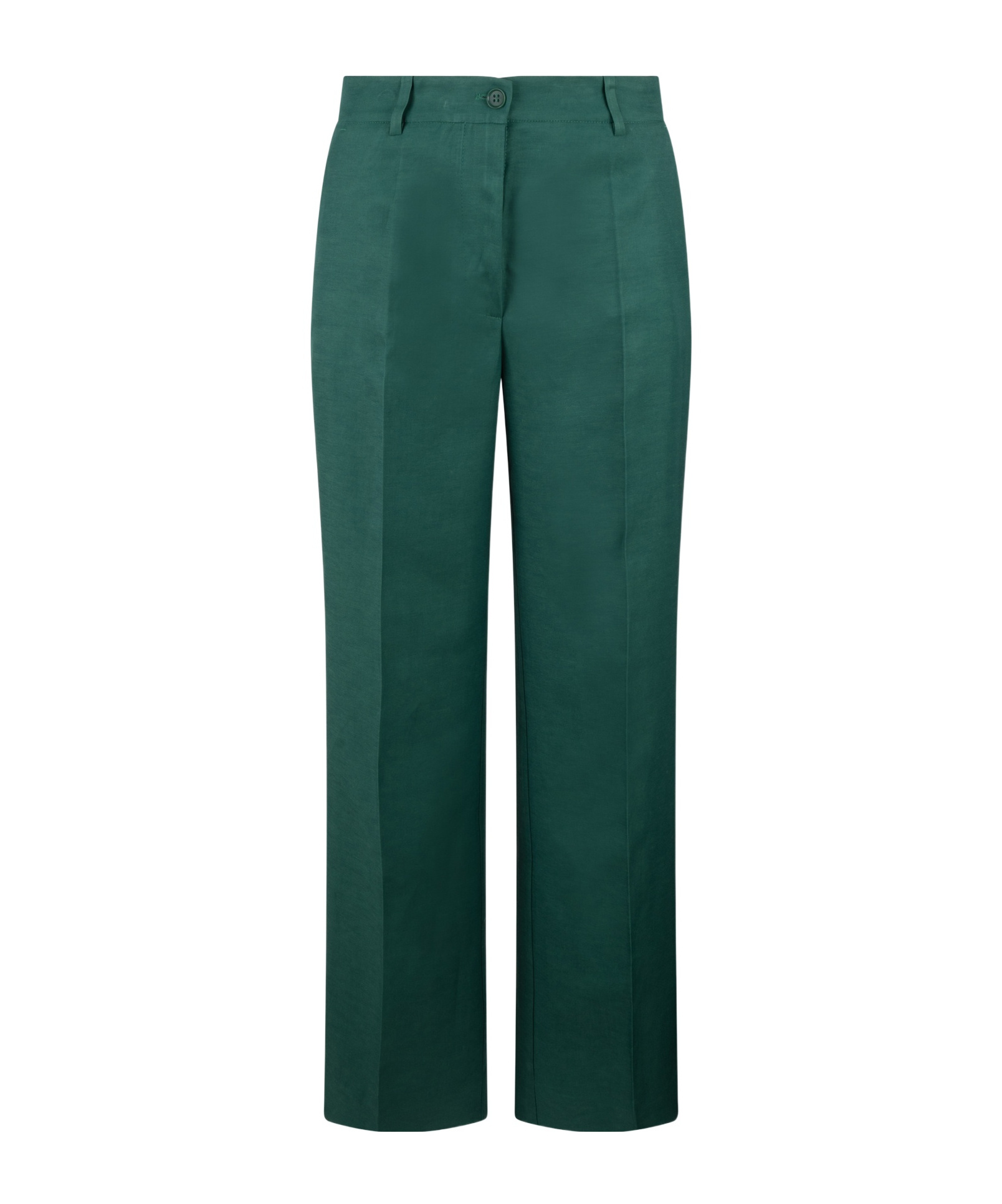 P.a.r.o.s.h Raisa Trousers
