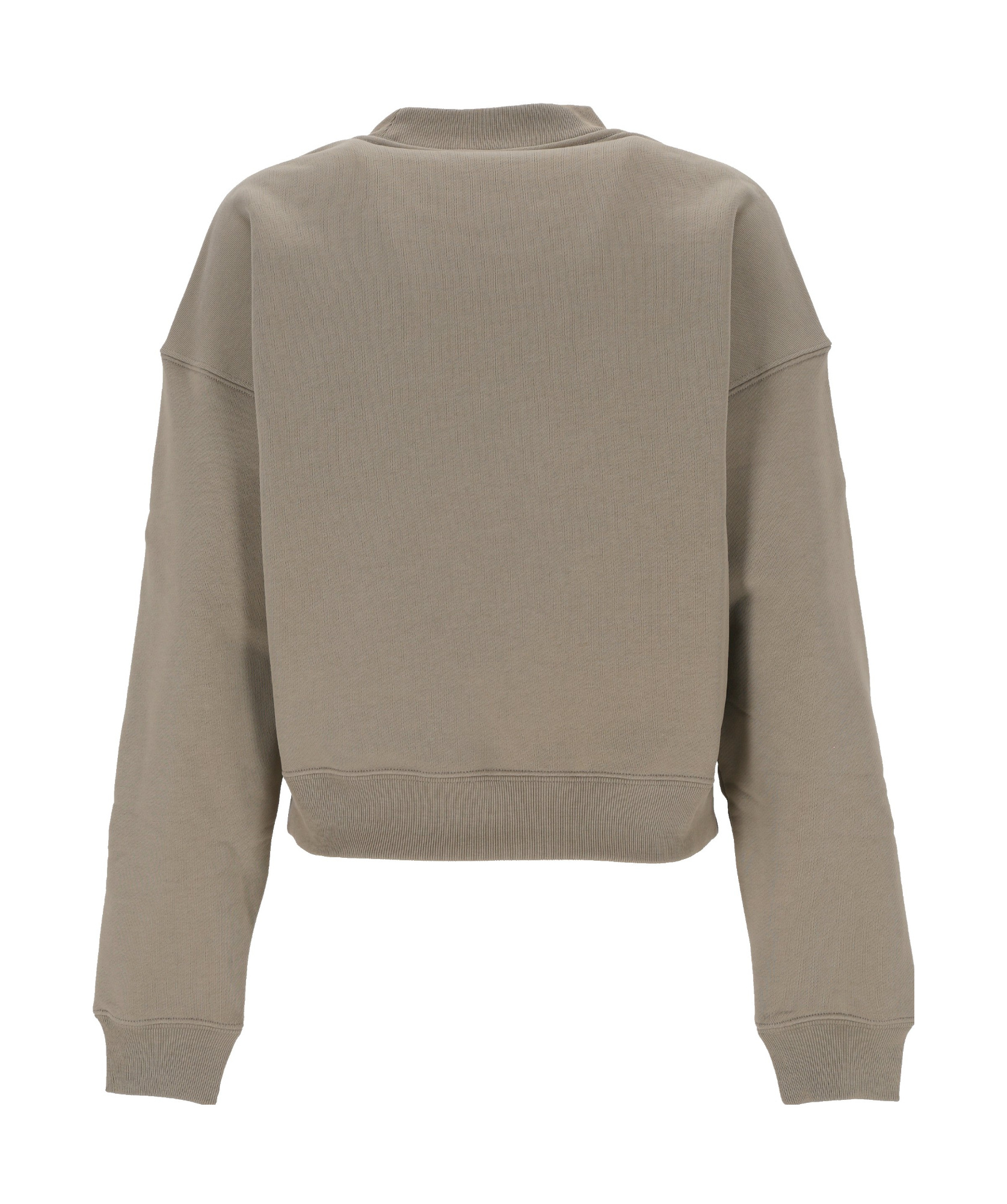 Chloé Chloè In Brown