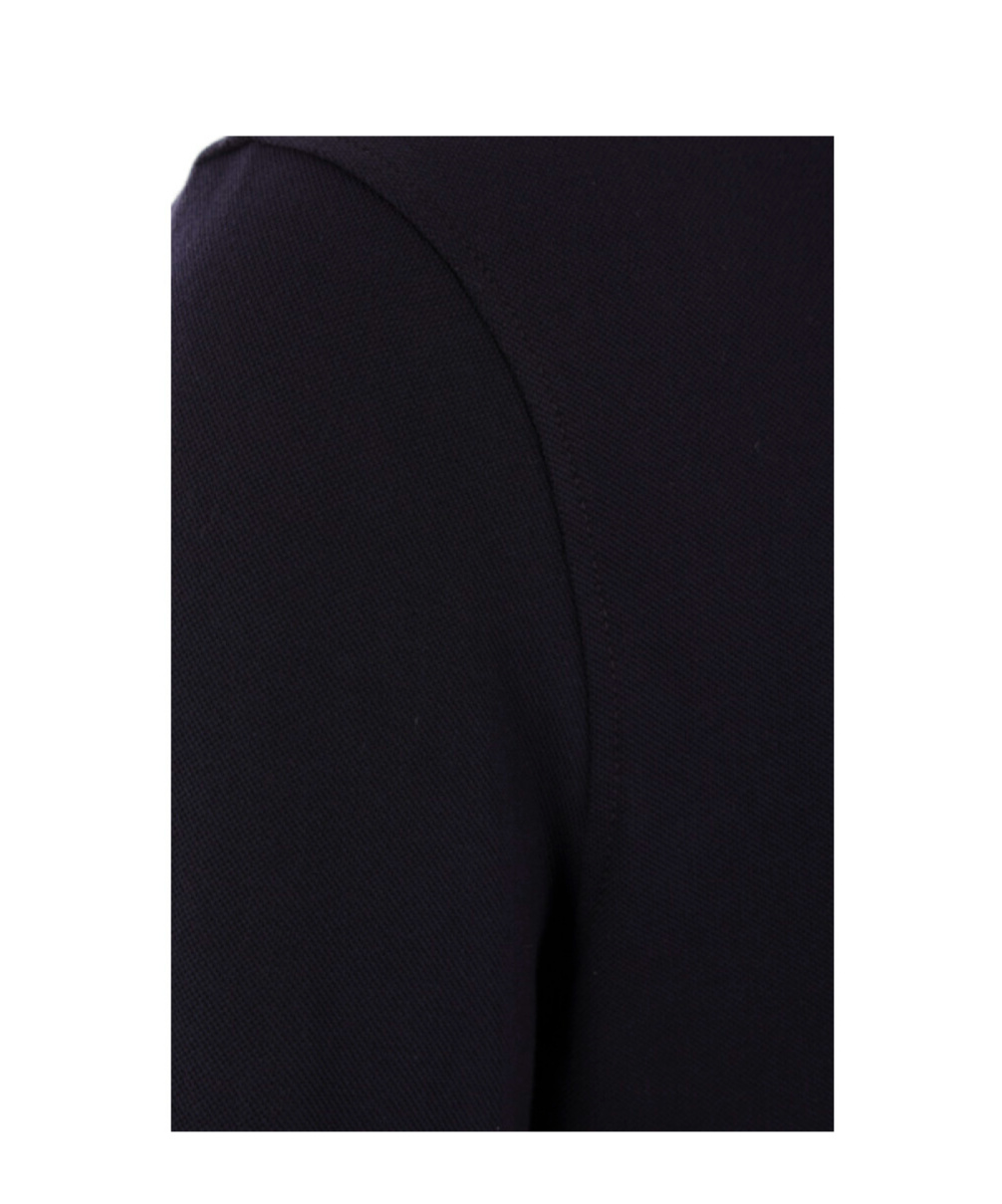 Brunello Cucinelli T-shirts And Polos In Black