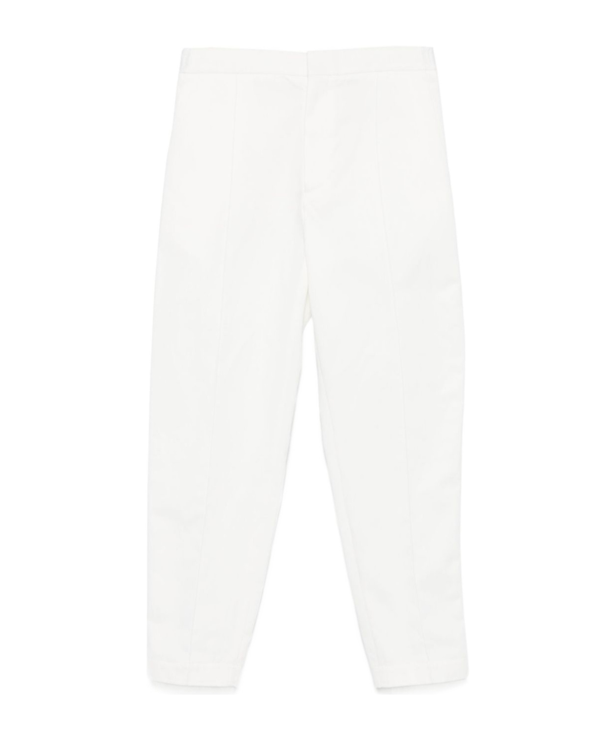 Zegna Tapered Trousers