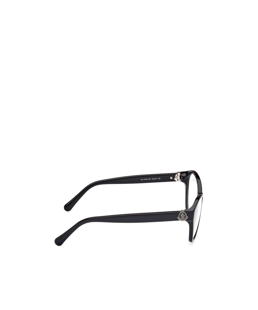 MONCLER CAT-EYE FRAME FLAT MIRROR