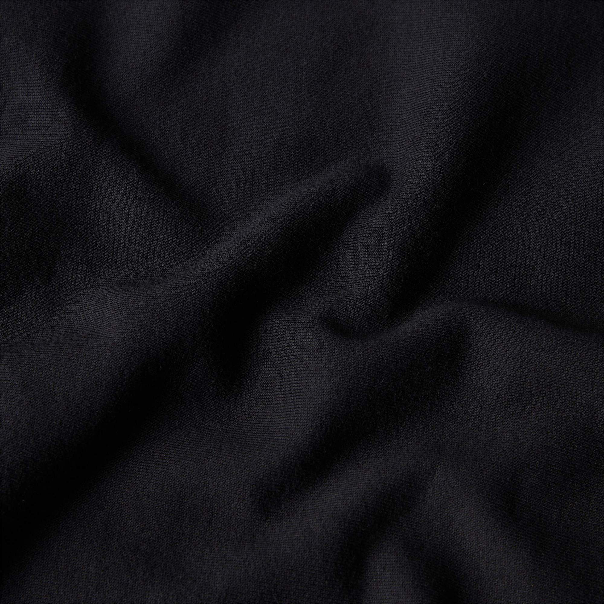 The North Face Zumu Hooded Dress In Black
