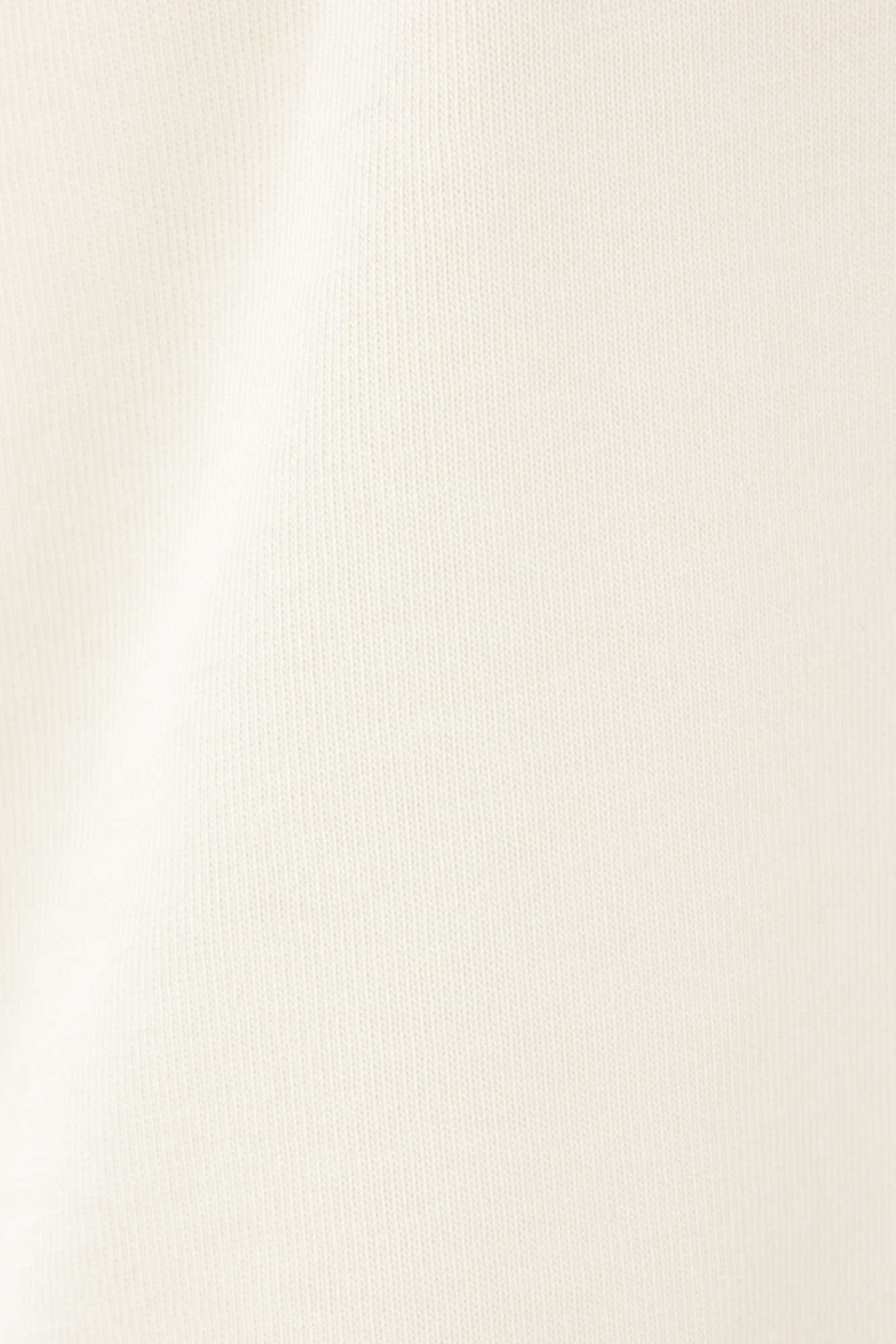 Bottega Veneta T-shirt 777597pklz0 9071 In White